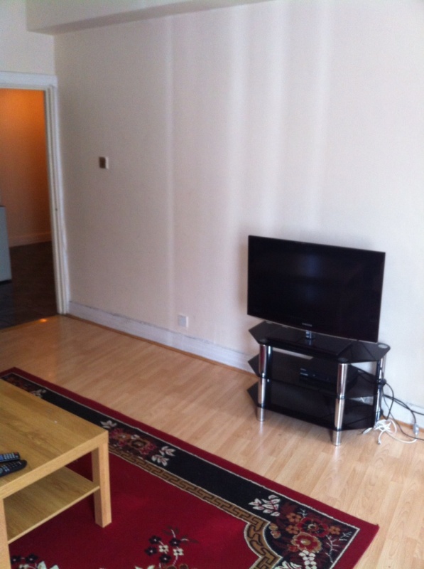 Upper Berkley Street, , London, W1h&nbsp;5qd